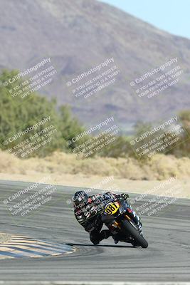 media/Dec-05-2025-CVMA Friday Practice (Fri) [[303bad9a84]]/3-Racer 3 (NRS)/Session 3 (Turn 10)/